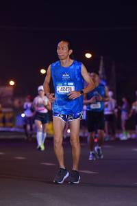 BIB: 42474
                            <button type="button" onclick="openModal(21573332)" class="btn btn-primary btn-sm float-right btn-popup" data-toggle="modal" data-target=".modal-high-quality">
                        <i class="fas fa-shopping-cart"></i> Add to Cart
                    </button>
                                            <button type="button" onclick="isThisMe(21573332, true)" class="btn btn-success btn-sm float-right btn-popup btn-isme hidden" data-toggle="tooltip" data-placement="bottom" title="นี่คือรูปของคุณใช่ไหม คลิกที่นี่เพื่อเอาเข้าอัลบั้ม">
                        <i class="fas fa-plus"></i> Add to album
                    </button>
                    <button type="button" onclick="isThisMe(21573332, false)" class="btn btn-warning btn-sm float-right btn-popup btn-isnotme hidden">
                        <i class="fas fa-ban"></i> Remove from album
                    </button>